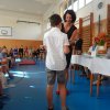 dscn0009