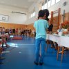 dscn0011
