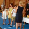 dscn0015