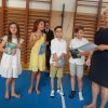 dscn0017