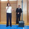 dscn0018