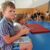 dscn0019