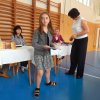 dscn0021