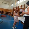 dscn0023