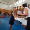dscn0024