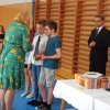 dscn0028