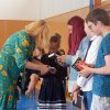 dscn0029