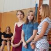 dscn0033