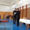 dscn0037