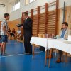 dscn0039
