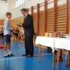 dscn0041