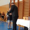 dscn0043