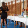 dscn0045