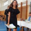 dscn0046