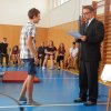 dscn0047