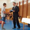 dscn0048