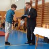 dscn0051