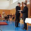 dscn0053