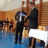 dscn0054