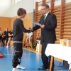 dscn0055