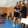 dscn0057
