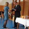 dscn0058