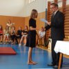 dscn0059