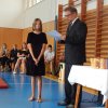 dscn0060