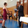 dscn0061