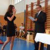 dscn0062
