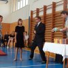 dscn0066