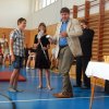 dscn0067