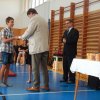 dscn0068