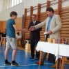 dscn0069
