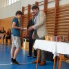 dscn0070