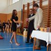 dscn0071