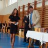 dscn0072