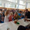dscn0073