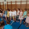 dscn0075