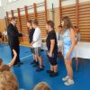 dscn0077