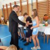 dscn0078