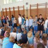 dscn0079