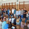 dscn0080