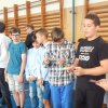 dscn0081