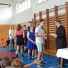 dscn0084