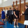 dscn0086