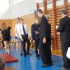 dscn0087