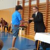dscn0092