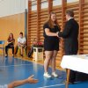 dscn0093