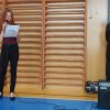 dscn0116